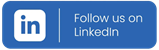 Linkedin. Follow us